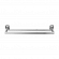 mang-khan-doi-inox-304-eurover-mk-235