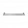 mang-khan-tam-inox-304-eurover-mk-293