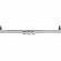 thanh-vat-khan-don-inox-304-mk-9009b