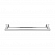 thanh-vat-khan-doi-inox-304-eurover-mk-9010b