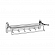 mang-khan-tang-inox-304-mkd-h30