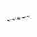 moc-ao-inox-304-7-moc-eurover-pl-226