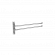 mang-khan-2-chia-inox-304-eurover-vk-2c