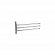 mang-khan-3-chia-inox-304-vk-3c