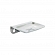 khay-de-xa-phong-bang-inox-304-eurover-pl-xp33
