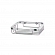 khay-dung-xa-phong-eurover-bang-inox-340-pl-xp36