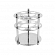 khay-dung-ban-chai-bang-inox-304-eurover-t-01