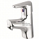 voi-lavabo-nong-lanh-caesar-b120cp