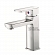 voi-lavabo-nong-lanh-than-thap-caesar-b550c