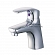 voi-lavabo-nong-lanh-b560cu-caesar