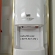 may-say-tay-tu-dong-smartliving-ym203