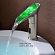 voi-lavabo-smartliving-cam-ung-ym108
