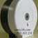 hop-dung-giay-smartliving-hg001