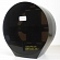 hop-giay-ve-sinh-smartliving-hg002b