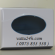 hop-dung-giay-ve-sinh-smartliving-hg004