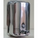 hop-dung-xa-bong-nhan-bang-inox-smartliving-xp001b