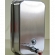 hop-dung-xa-phong-smartliving-xp001b
