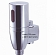 van-xa-cam-ung-smartliving-ym303