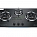 bep-gas-am-3-gas-faster-fs-301s-fs-304s