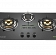 bep-gas-faster-am-3-gas-fs-317s