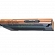 may-hut-khu-mui-gan-tuong-faster-fs-0870bd