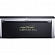may-hut-mui-am-ke-faster-fs-90hf