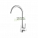 voi-rua-chen-nong-lanh-inox-faster-fs-02ss