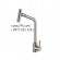 voi-rua-chen-inox-304-nong-lanh-faster-fs-05ss