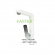 voi-rua-chen-nong-lanh-faster-fs-921w