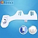 xit-ve-sinh-thong-minh-bidet-hb-8000