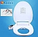 nap-rua-ban-cau-thong-minh-bidet-hb-9000