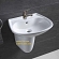 lavabo-chan-treo-keli-kpl-179