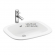 lavabo-dat-duong-vanh-toto-l763