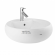 chau-rua-mat-dat-ban-toto-lt367cr