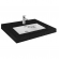 lavabo-toto-dat-am-ban-lt520t