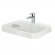 lavabo-toto-lt5616c-dat-tren-ban