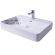 lavabo-toto-dat-tren-ban-lt951c