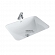 lavabo-inax-am-ban-hinh-chu-nhat-l-2298v