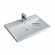 lavabo-duong-vanh-inax-l-2397v