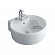 lavabo-inax-dat-ban-l-292v