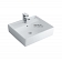 lavabo-inax-dat-ban-l-293v