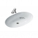 lavabo-am-ban-inax-hinh-oval-l-2216v
