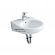 lavabo-treo-tuong-inax-l-282v