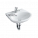 lavabo-treo-tuong-inax-l-283v