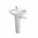 lavabo-chan-treo-dai-inax-l-285v-l288vd