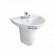 lavabo-treo-tuong-chan-lung-inax-l-288v-l-288vc