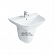 lavabo-inax-treo-tuong-chan-lung-l-297v-l-297vc