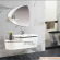 tu-lavabo-nha-tam-king-hope-kh-f2108-br1500