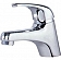 voi-lavabo-nong-lanh-caesar-b109cu