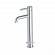 voi-lavabo-nong-lanh-than-cao-caesar-b225c